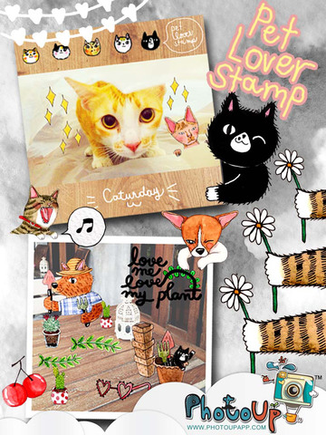https://static.download-vn.com/pet-lover-stamp-by-photoup-15.jpeg