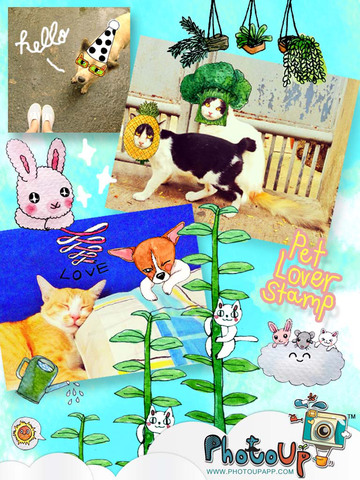 https://static.download-vn.com/pet-lover-stamp-by-photoup-16.jpeg