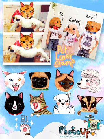 https://static.download-vn.com/pet-lover-stamp-by-photoup-18.jpeg