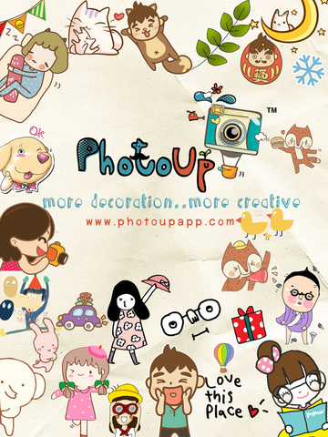 https://static.download-vn.com/pet-lover-stamp-by-photoup-19.jpeg