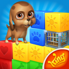 Download Pet Rescue Saga