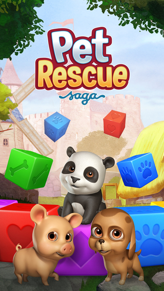 https://static.download-vn.com/pet-rescue-saga4.jpeg