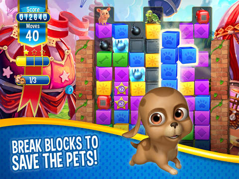 https://static.download-vn.com/pet-rescue-saga5.jpeg