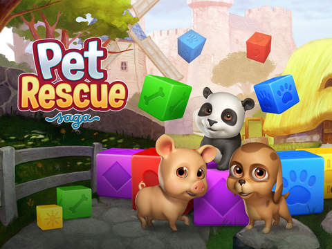 https://static.download-vn.com/pet-rescue-saga9.jpeg