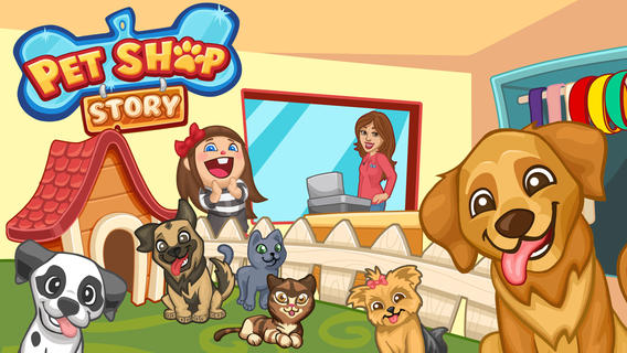https://static.download-vn.com/pet-shop-story-1.jpeg