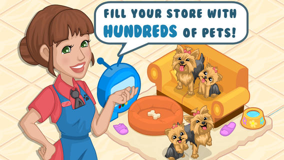 https://static.download-vn.com/pet-shop-story-11.jpeg