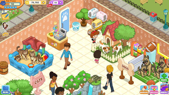 https://static.download-vn.com/pet-shop-story-12.jpeg