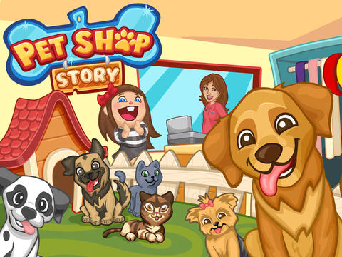 https://static.download-vn.com/pet-shop-story-15.jpeg