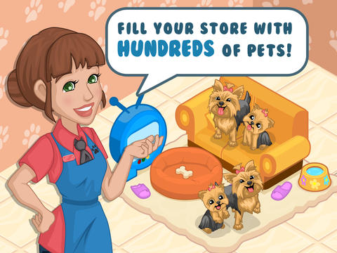 https://static.download-vn.com/pet-shop-story-16.jpeg