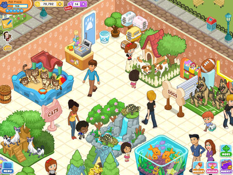 https://static.download-vn.com/pet-shop-story-17.jpeg