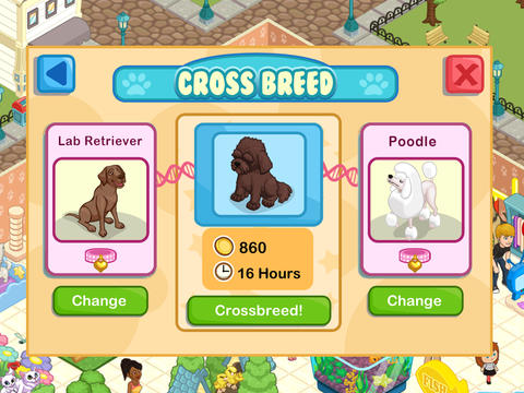 https://static.download-vn.com/pet-shop-story-18.jpeg