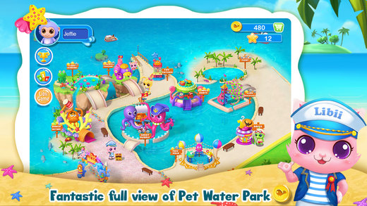 https://static.download-vn.com/pet-water-park.jpeg