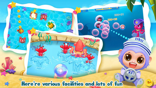 https://static.download-vn.com/pet-water-park1.jpeg
