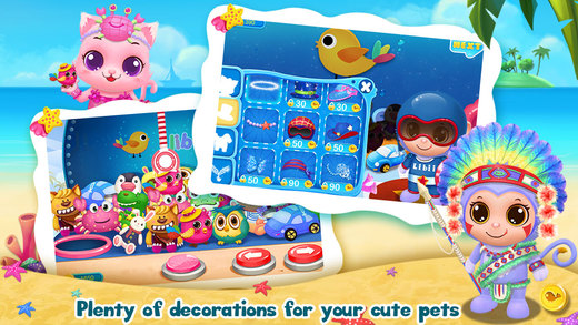 https://static.download-vn.com/pet-water-park2.jpeg