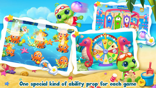 https://static.download-vn.com/pet-water-park3.jpeg