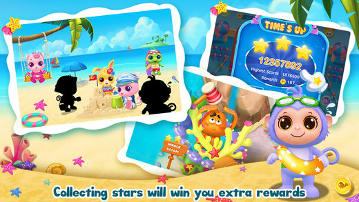 https://static.download-vn.com/pet-water-park4.jpeg