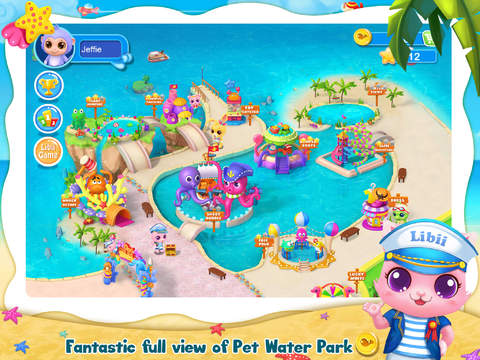 https://static.download-vn.com/pet-water-park5.jpeg