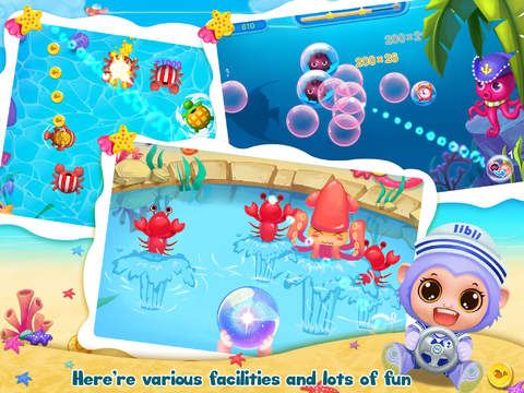 https://static.download-vn.com/pet-water-park6.jpeg