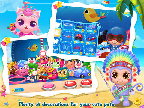 https://static.download-vn.com/pet-water-park7.jpeg