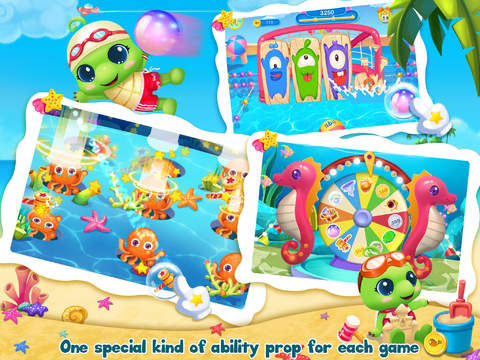 https://static.download-vn.com/pet-water-park8.jpeg
