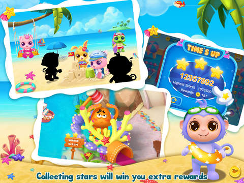 https://static.download-vn.com/pet-water-park9.jpeg
