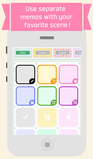 https://static.download-vn.com/petattomemo-free-cute-sticky-11.jpeg