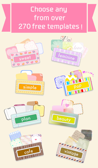 https://static.download-vn.com/petattomemo-free-cute-sticky-12.jpeg