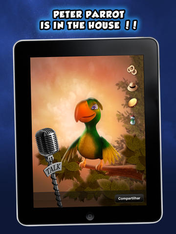 https://static.download-vn.com/peter-parrot-hd-1.jpeg