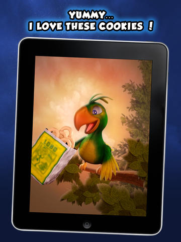 https://static.download-vn.com/peter-parrot-hd-11.jpeg