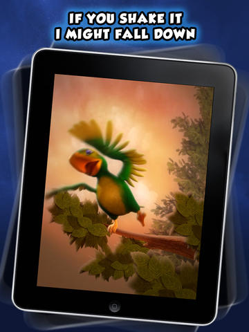 https://static.download-vn.com/peter-parrot-hd-12.jpeg
