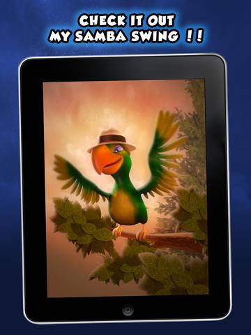 https://static.download-vn.com/peter-parrot-hd-13.jpeg