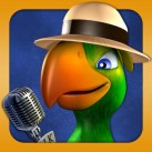 Download Peter Parrot HD