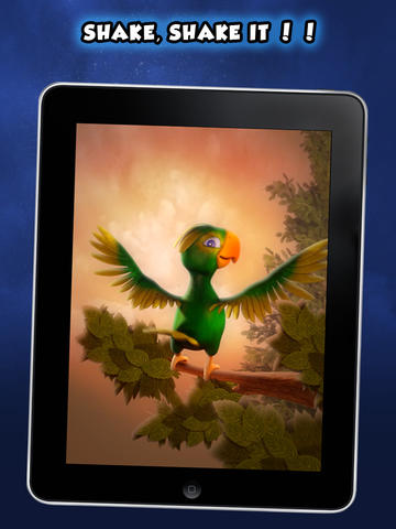 https://static.download-vn.com/peter-parrot-hd-14.jpeg