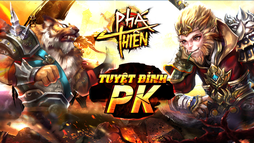 https://static.download-vn.com/pha-thien.jpeg