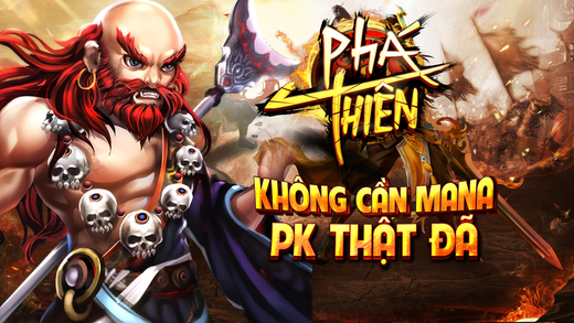 https://static.download-vn.com/pha-thien1.jpeg