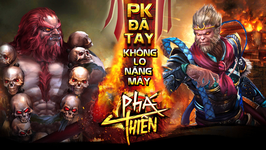 https://static.download-vn.com/pha-thien2.jpeg