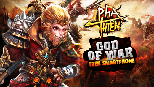 https://static.download-vn.com/pha-thien3.jpeg