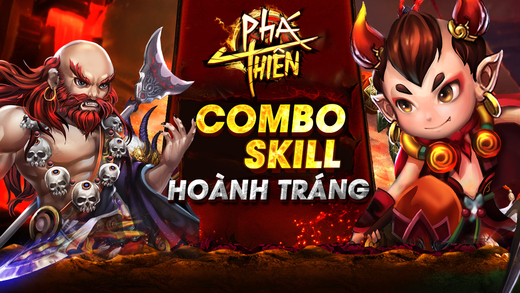 https://static.download-vn.com/pha-thien4.jpeg