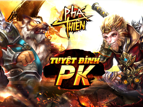 https://static.download-vn.com/pha-thien5.jpeg