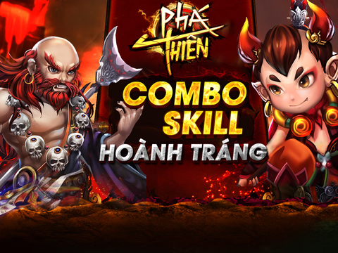 https://static.download-vn.com/pha-thien6.jpeg