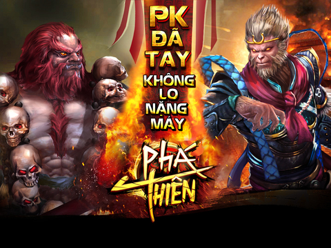 https://static.download-vn.com/pha-thien7.jpeg