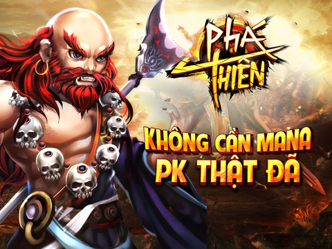 https://static.download-vn.com/pha-thien8.jpeg
