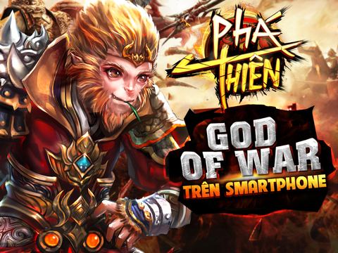 https://static.download-vn.com/pha-thien9.jpeg