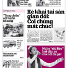 Pháp Luật Thành Phố Hồ Chí Minh