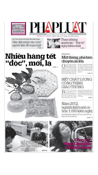 https://static.download-vn.com/phap-luat-thanh-pho-ho-chi-minh2.jpeg