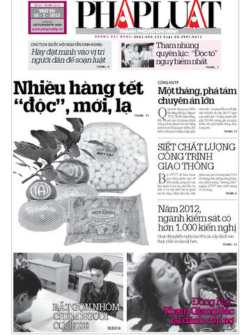 https://static.download-vn.com/phap-luat-thanh-pho-ho-chi-minh5.jpeg
