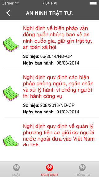 https://static.download-vn.com/phap-luat-viet-nam-1.jpeg