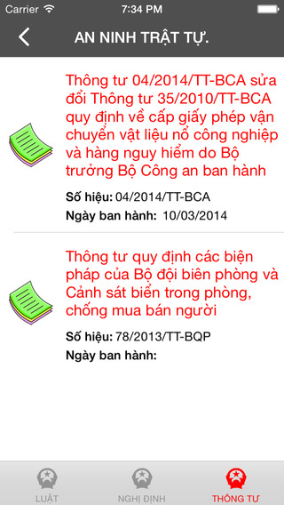 https://static.download-vn.com/phap-luat-viet-nam-11.jpeg