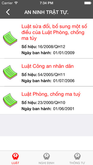 https://static.download-vn.com/phap-luat-viet-nam-12.jpeg