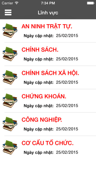https://static.download-vn.com/phap-luat-viet-nam-13.jpeg